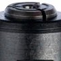 Pinça com Porca 1/4" para 1210/1215/7252103 - Bosch