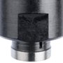 Pinça com Porca 6mm para 1210/1215/7252103 - 2608570084 - Bosch