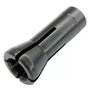 Pinça Cônica para Retificadeira 906 e GD0603 - 763625-8 - Makita
