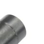 Pinça Cônica para Retificadeira 906 e GD0603 - 763625-8 - Makita