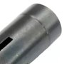Pinça Cônica para Retificadeira 906 e GD0603 - 763625-8 - Makita