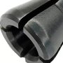 Pinça Cônica para Retificadeira 906 e GD0603 - 763625-8 - Makita