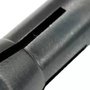 Pinça Cônica para Retificadeira 906 e GD0603 - 763625-8 - Makita