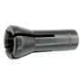 Pinça Cônica para Retificadeira 906 e GD0603 - 763625-8 - Makita