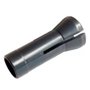 Pinça Cônica para Retificadeira 906 e GD0603 - 763625-8 - Makita
