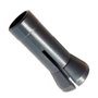 Pinça Cônica para Retificadeira 906 e GD0603 - 763625-8 - Makita