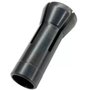 Pinça Cônica para Retificadeira 906 e GD0603 - 763625-8 - Makita