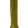 Pinça para Bico 2,4mm TC212 - Oximig