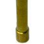Pinça para Bico 2,4mm TC212 - Oximig
