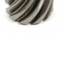 Pinhão 10 DENTES para DWE4212 - N375339 - Dewalt