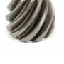 Pinhão 10 DENTES para DWE4212 - N375339 - Dewalt