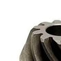 Pinhão 11 para MT952/MGA450 - 227451-4 - Makita