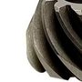 Pinhão 11 para MT952/MGA450 - 227451-4 - Makita