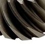 Pinhão 11 para MT952/MGA450 - 227451-4 - Makita