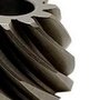 Pinhão 11 para MT952/MGA450 - 227451-4 - Makita