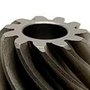Pinhão 11 para MT952/MGA450 - 227451-4 - Makita