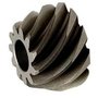 Pinhão 11 para MT952/MGA450 - 227451-4 - Makita