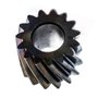 Pinhão - 562244-01 - Dewalt