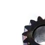 Pinhão - 562244-01 - Dewalt