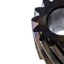 Pinhão - 562244-01 - Dewalt