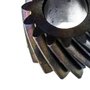Pinhão - 562244-01 - Dewalt