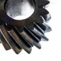 Pinhão - 562244-01 - Dewalt