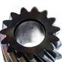 Pinhão - 562244-01 - Dewalt