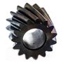 Pinhão - 562244-01 - Dewalt