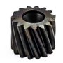 Pinhão - 562244-01 - Dewalt