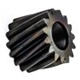 Pinhão - 562244-01 - Dewalt