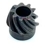 Pinhão - 596405-00 - Black & Decker