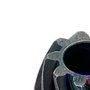 Pinhão - 596405-00 - Black & Decker