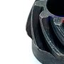Pinhão - 596405-00 - Black & Decker
