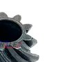 Pinhão - 596405-00 - Black & Decker