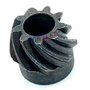 Pinhão - 596405-00 - Black & Decker