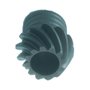 Pinhão - 657178-00 - Dewalt