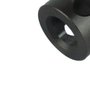 Pinhão 6K para DWE4559 - N099841 - Dewalt
