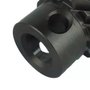 Pinhão 6K para DWE4559 - N099841 - Dewalt