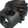 Pinhão 6K para DWE4559 - N099841 - Dewalt