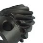 Pinhão 6K para DWE4559 - N099841 - Dewalt