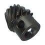 Pinhão 6K para DWE4559 - N099841 - Dewalt