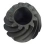 Pinhão 6K para DWE4559 - N099841 - Dewalt