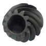 Pinhão 6K para DWE4559 - N099841 - Dewalt