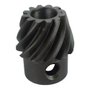 Pinhão 6K para DWE4559 - N099841 - Dewalt