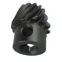 Pinhão 6K para DWE4559 - N099841 - Dewalt
