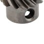 Pinhão 6K para DWE490 - N407625 - Dewalt