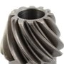 Pinhão 6K para DWE490 - N407625 - Dewalt