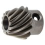 Pinhão 6K para DWE490 - N407625 - Dewalt