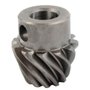 Pinhão 6K para DWE490 - N407625 - Dewalt