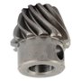 Pinhão 6K para DWE490 - N407625 - Dewalt